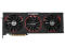 AMD Radeon RX6900 XT Ͻ 16GB