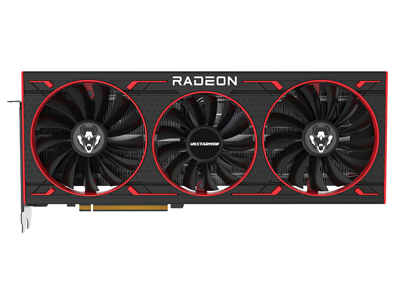 AMD Radeon RX 6700XT Ͻ12GBͼ