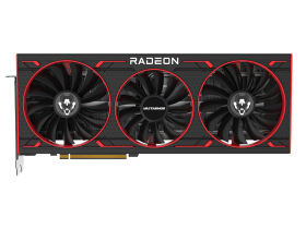 AMD Radeon RX 6750XT Ͻ12GB