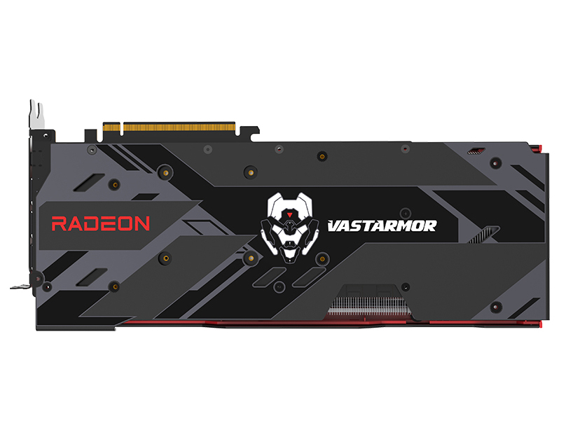 AMD Radeon RX 6750XT Ͻ12GBͼ