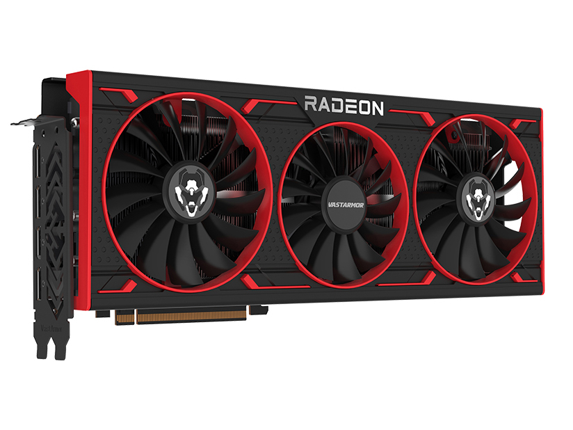 AMD Radeon RX 6750XT Ͻ12GBͼ