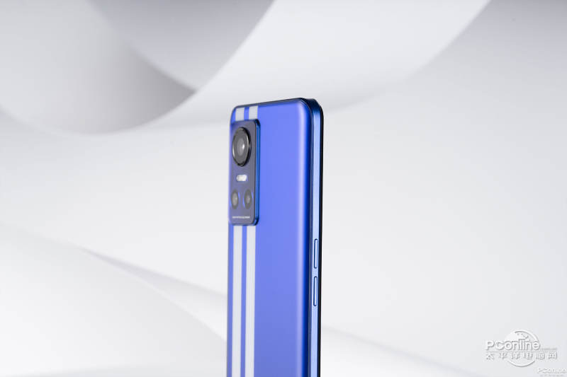 realme GT Neo3ͼ