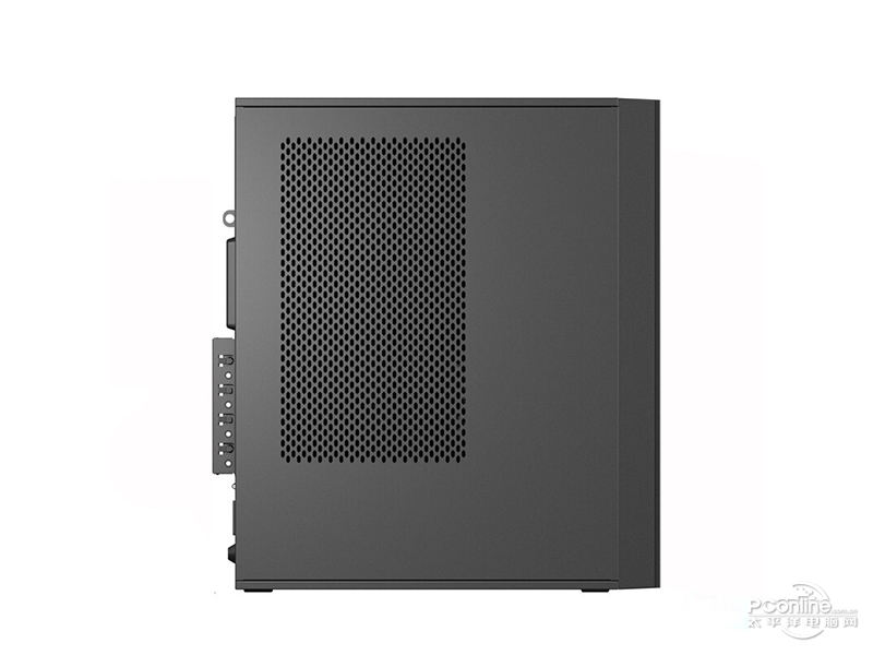 雷神博睿(i5-12400/16GB/1TB/集显/21.5英寸)