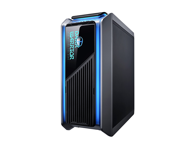 911ʿ 12Z9S89TRA(i9-12900KS/64GB/2TB+4TB/RTX3090Ti)ͼ