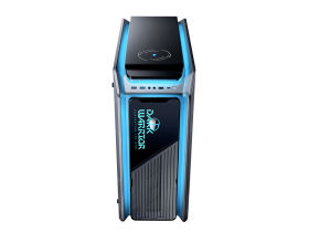 911ʿ 12Z988TRA(i9-12900K/64GB/2TB+4TB/RTX3080Ti)