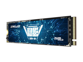 ̨ӰNP910 128GB M.2 SSD