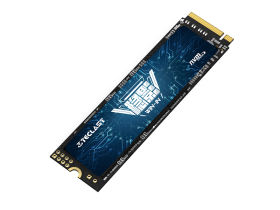 ̨ӰNP910 128GB M.2 SSD