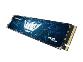 ̨ӰNP910 128GB M.2 SSD