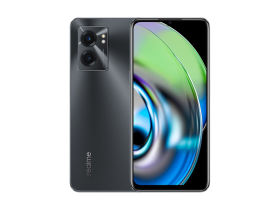 realme V23