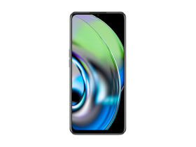 realme V23