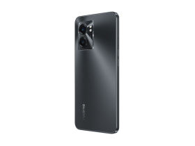 realme V23