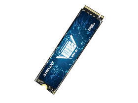 ̨ӰNP910 256GB M.2 SSD