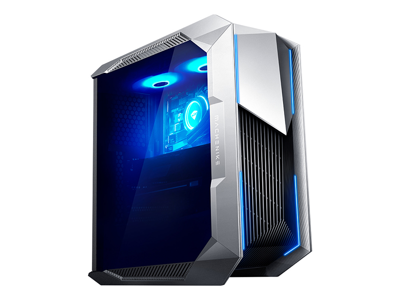 еʦδսII F117-V45KR36TD5wt(i5-13600K/16GB/1TB/RTX3060Ti)ͼ