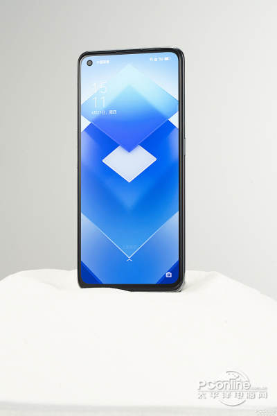 OPPO K10 Proͼ