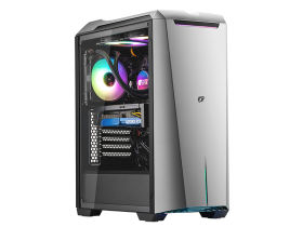 ߲ʺiGame sigma M380II(i5-12400/16GB/500GB/RTX3060)