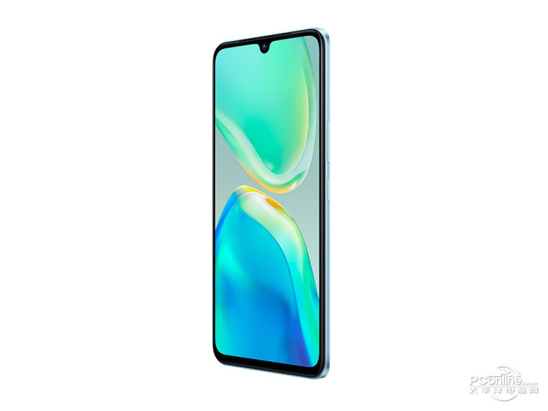 vivo S15e