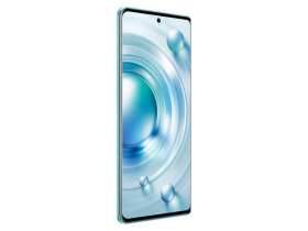 vivo X80