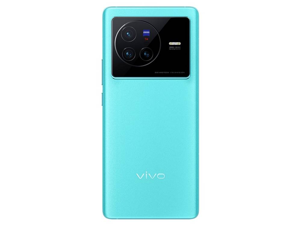 vivo X80ͼ