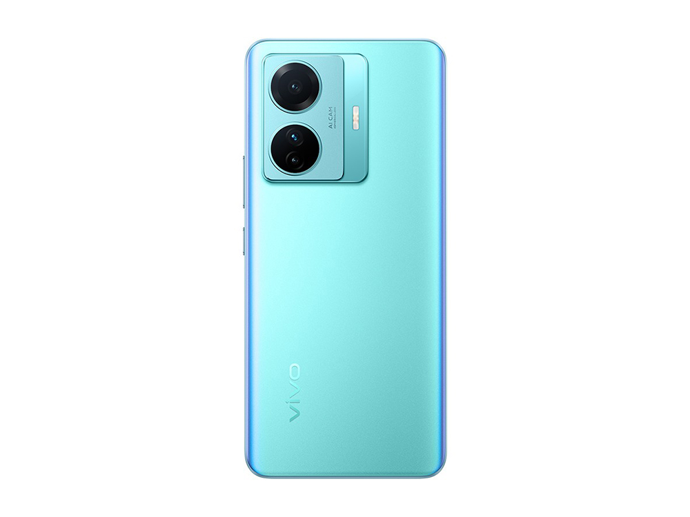 vivo S15eͼ