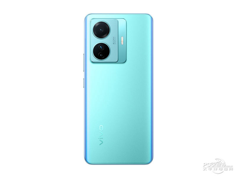 vivo S15e