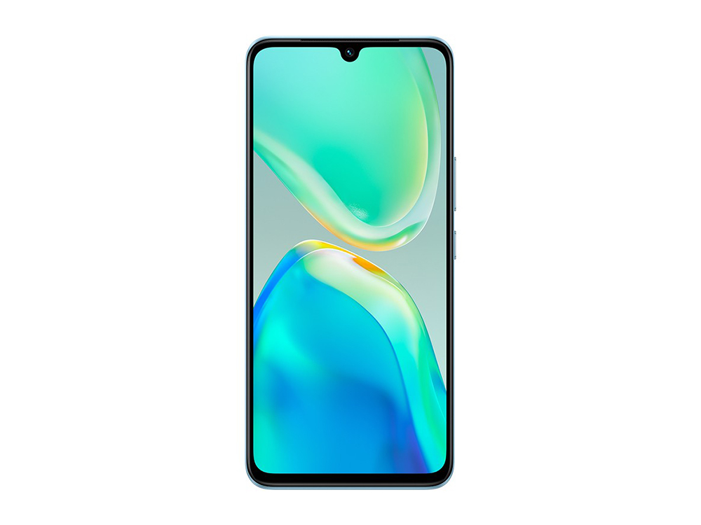 vivo S15eͼ