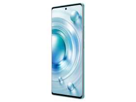 vivo X80