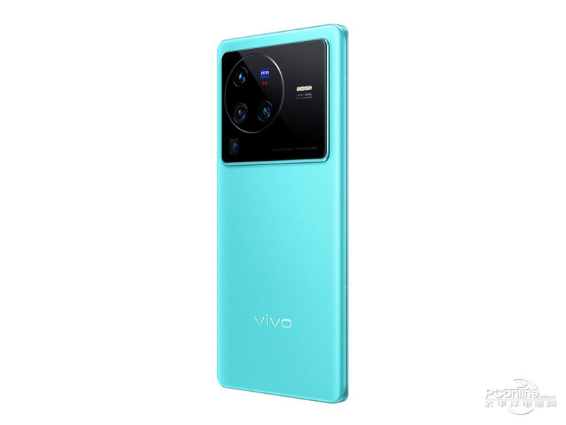 vivo X80 Proͼ