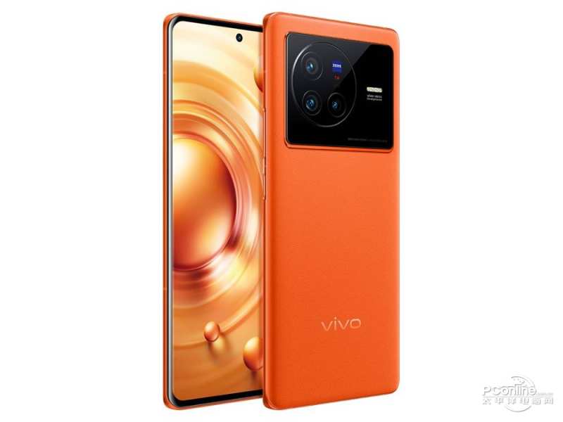 vivo X80ͼ