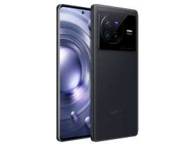 vivo X80