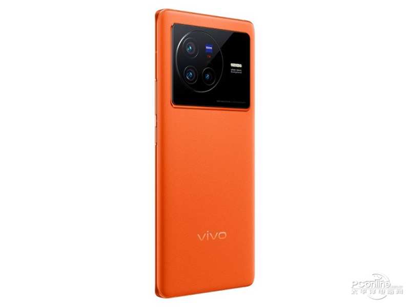 vivo X80ͼ