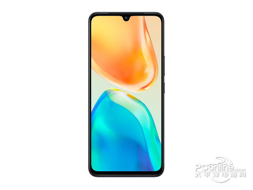 vivo S15e