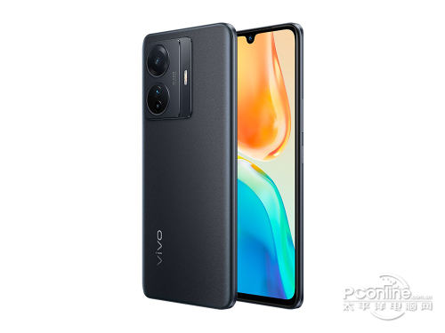 vivo S15e