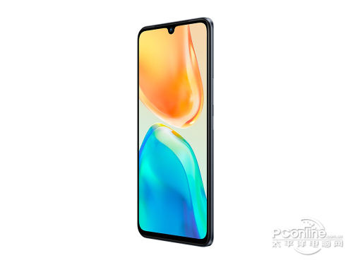 vivo S15e