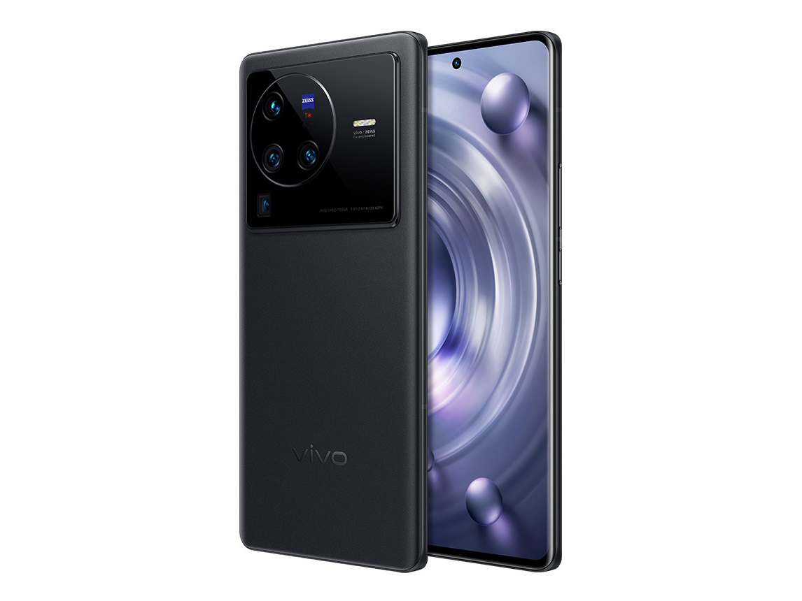 vivo X80 Pro 9000ͼ