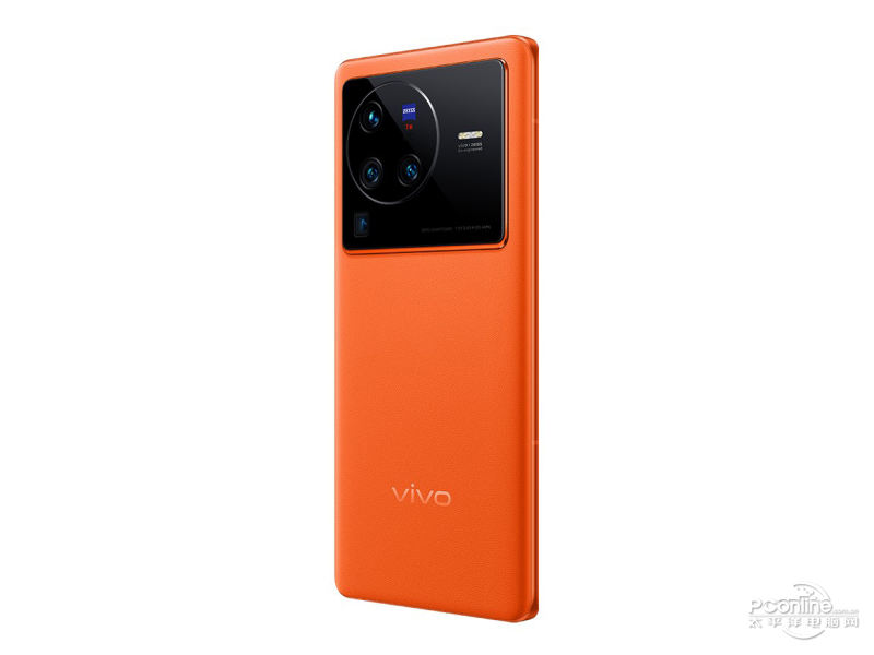 vivo X80 Pro 9000ͼ