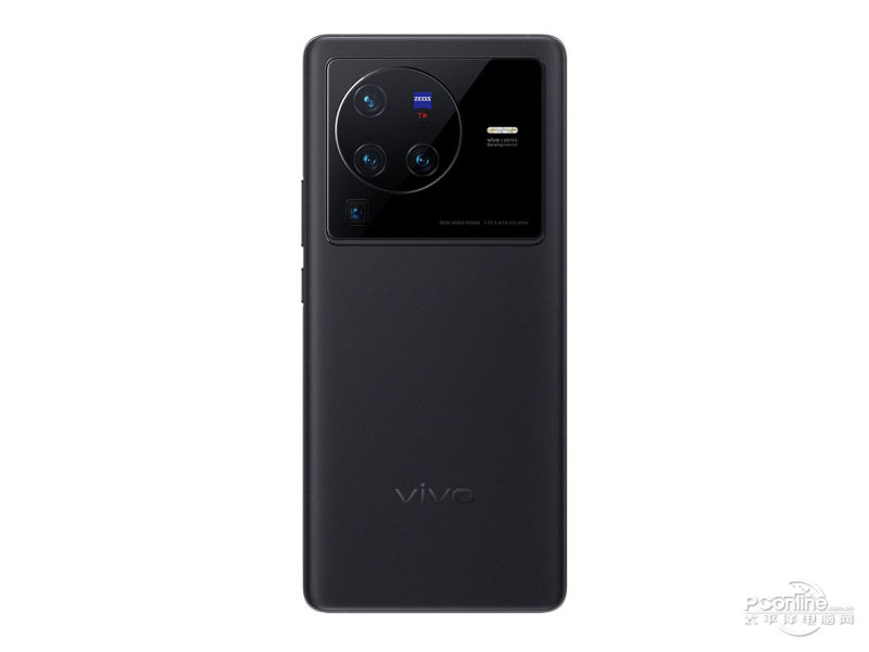 vivo X80 Pro 天玑9000版