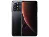 中兴远航30Pro