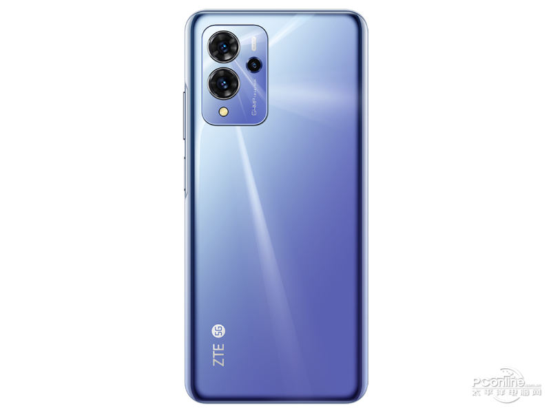 Զ30 Pro+ͼ