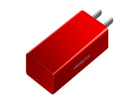 thinkplusںԴGaN 65W