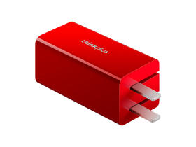 thinkplusںԴGaN 65W