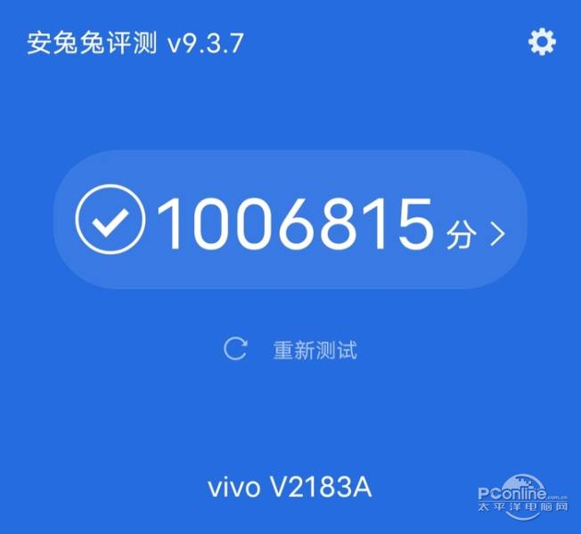 vivo X80ͼ