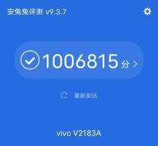 vivo X80