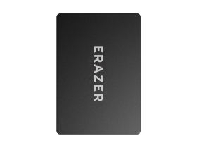 E760 960GB SATA3.0 SSD