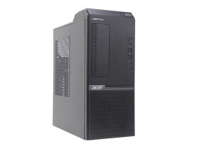 곞Veriton D650(i7-11700/8GB/256GB+1TB/GT720/23.8Ӣ)Чͼ1