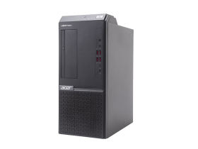 곞Veriton D650(i7-11700/8GB/256GB+1TB/GT720/23.8Ӣ)Чͼ2