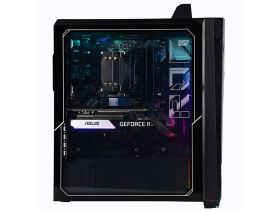 ˶ROG G15(i7-12700/16GB/1TB+1TB/RTX3060Ti)