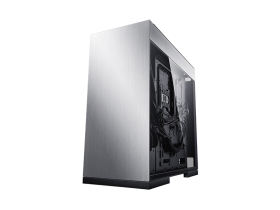 Master X 12Z747TRA(i7-12700K/32GB/1TB+2TB/RTX3070Ti)Чͼ2