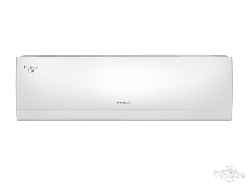 格力KFR-50GW/(50521)FNhAb-B1(WIFI) 图片