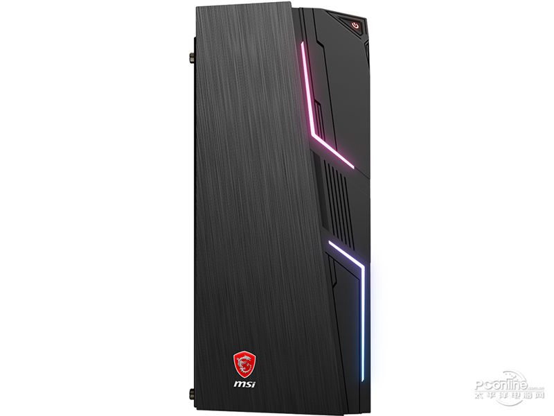 微星Codex X5(i7-12700KF/32GB/1TB+2TB/RTX3080)