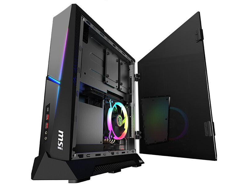 ΢ǺX(i7-12700KF/32GB/1TB+2TB/RTX3070Ti)ͼ